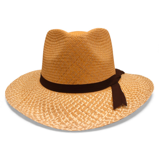 JipiJapa Atlani Bicolor