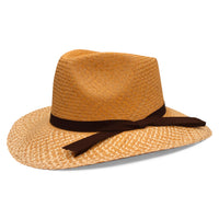 JipiJapa Atlani Bicolor