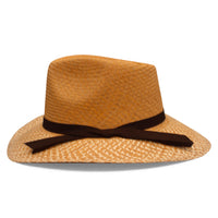 JipiJapa Atlani Bicolor