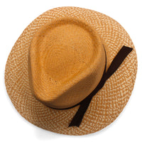 JipiJapa Atlani Bicolor