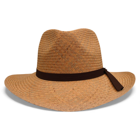 JipiJapa Atlani Café