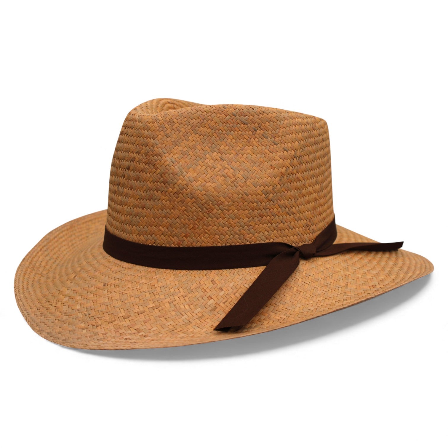 JipiJapa Atlani Café