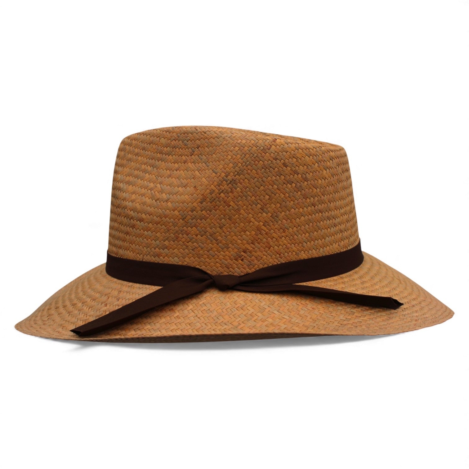 JipiJapa Atlani Café