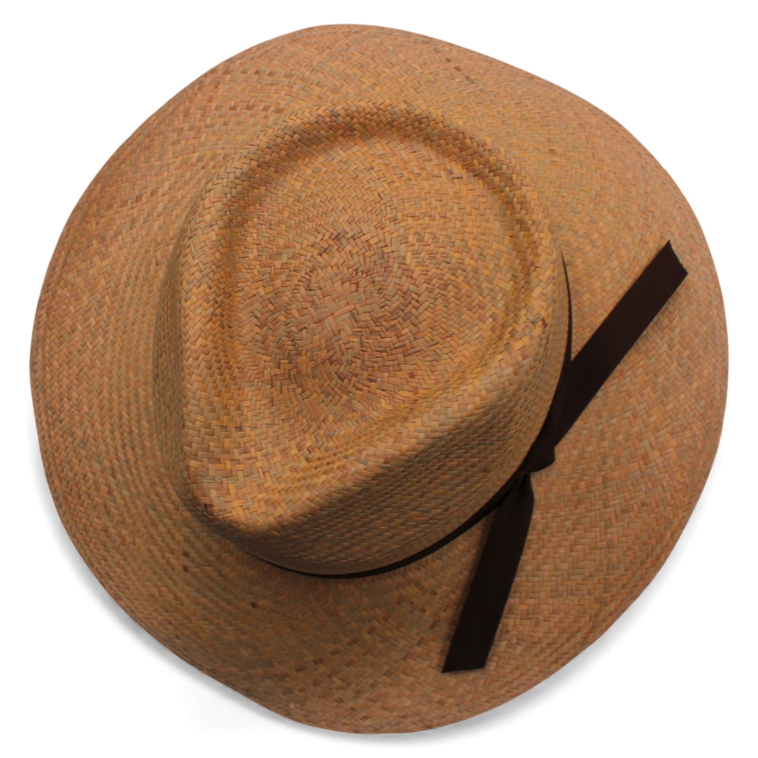 JipiJapa Atlani Café