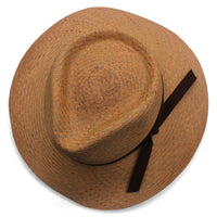 JipiJapa Atlani Café