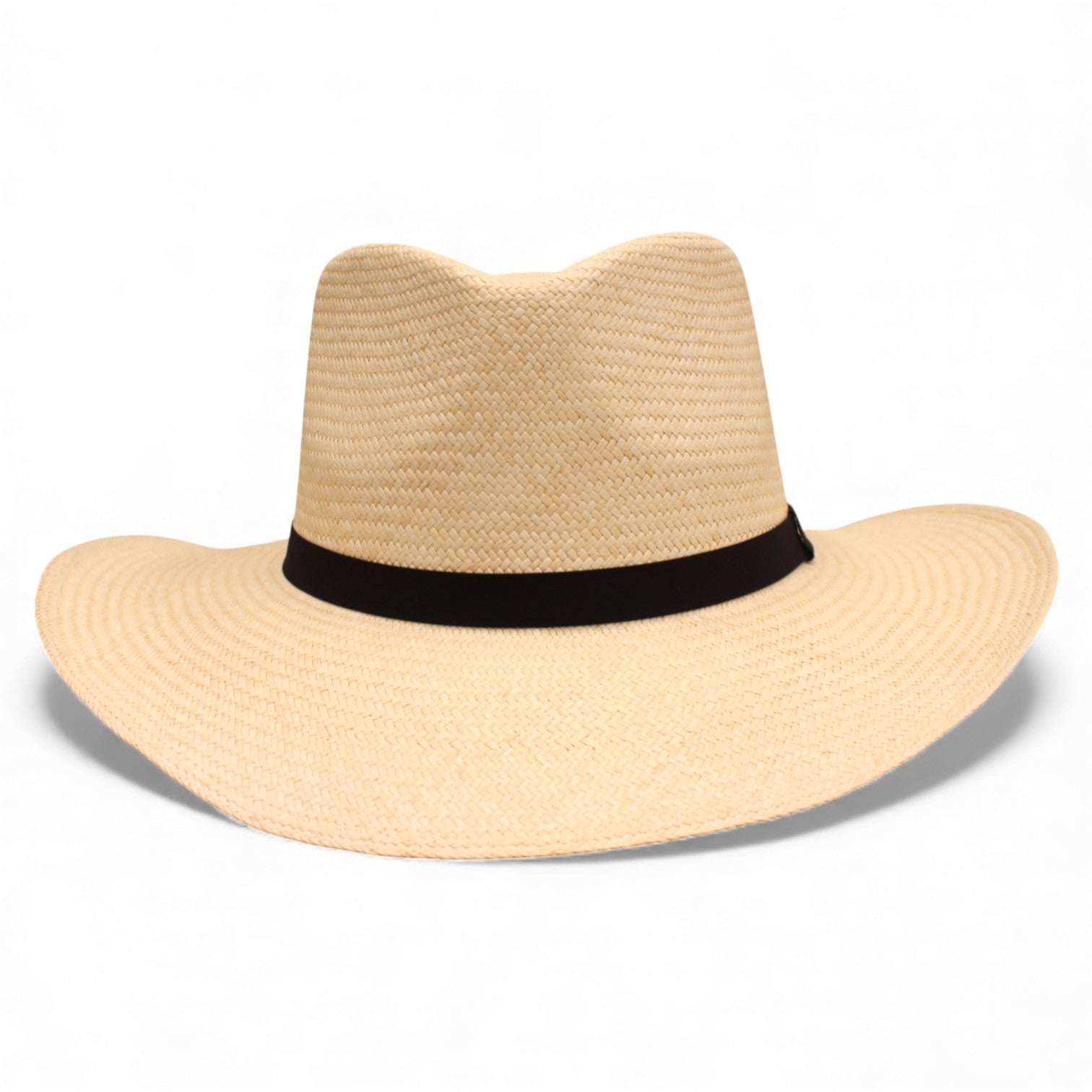 Jipi Japa Atlani  Natural