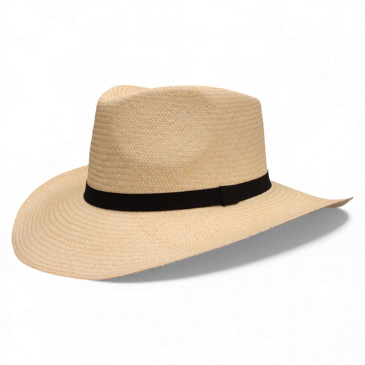 Jipi Japa Atlani  Natural