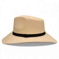 Jipi Japa Atlani  Natural