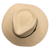 Jipi Japa Atlani  Natural