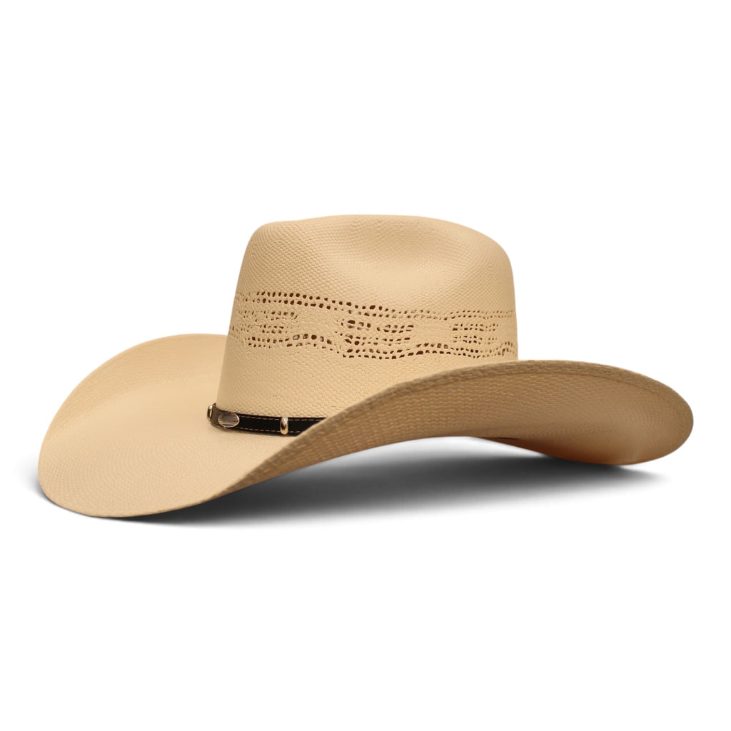 Sombrero Taiwan Montana Ivory Total