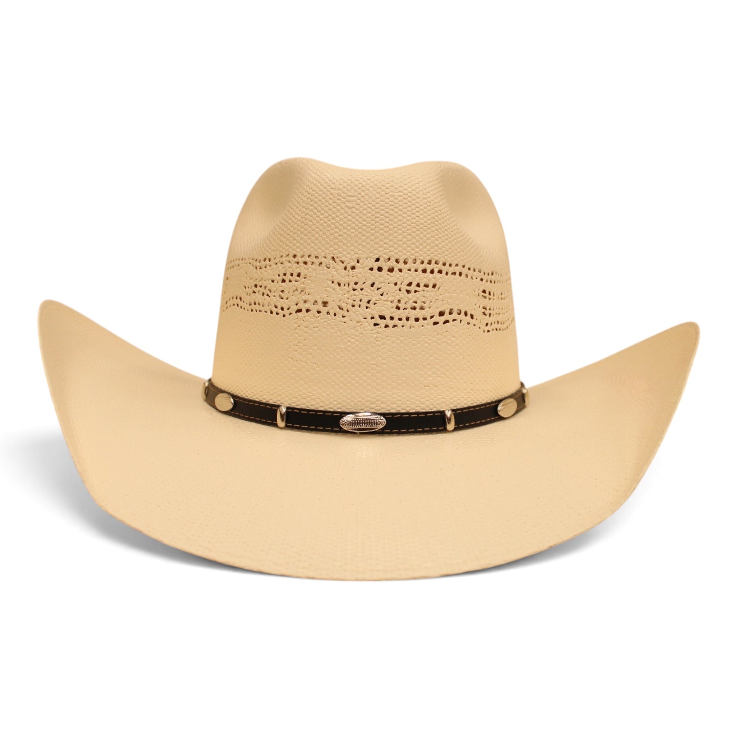 Sombrero Taiwan Montana Ivory Total