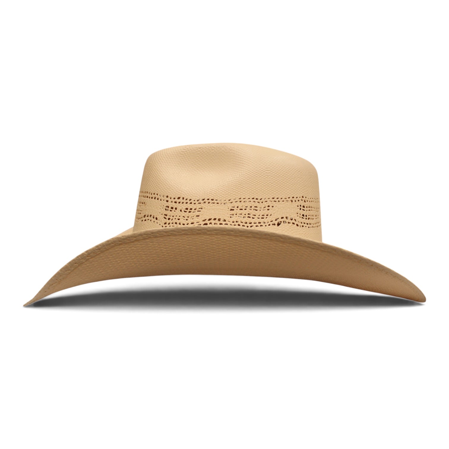 Sombrero Taiwan Montana Ivory Total