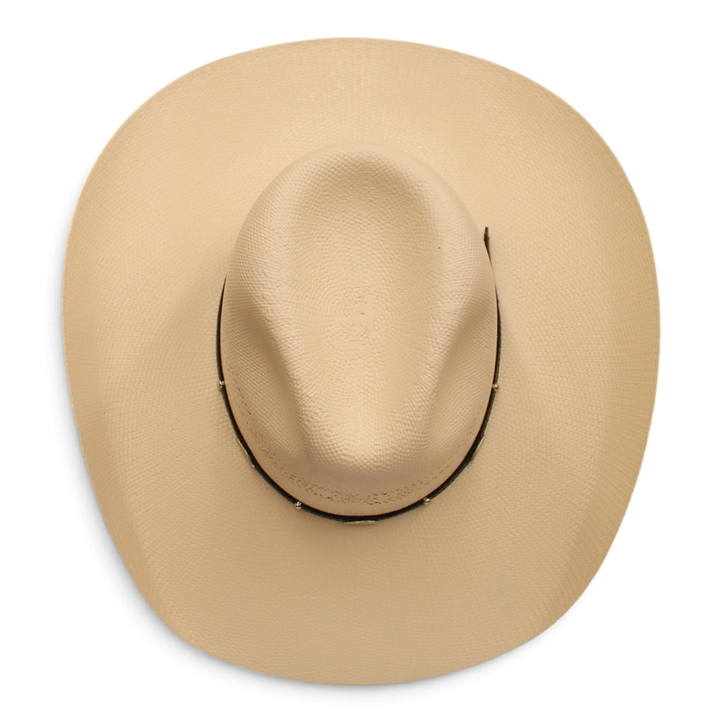 Sombrero Taiwan Montana Ivory Total