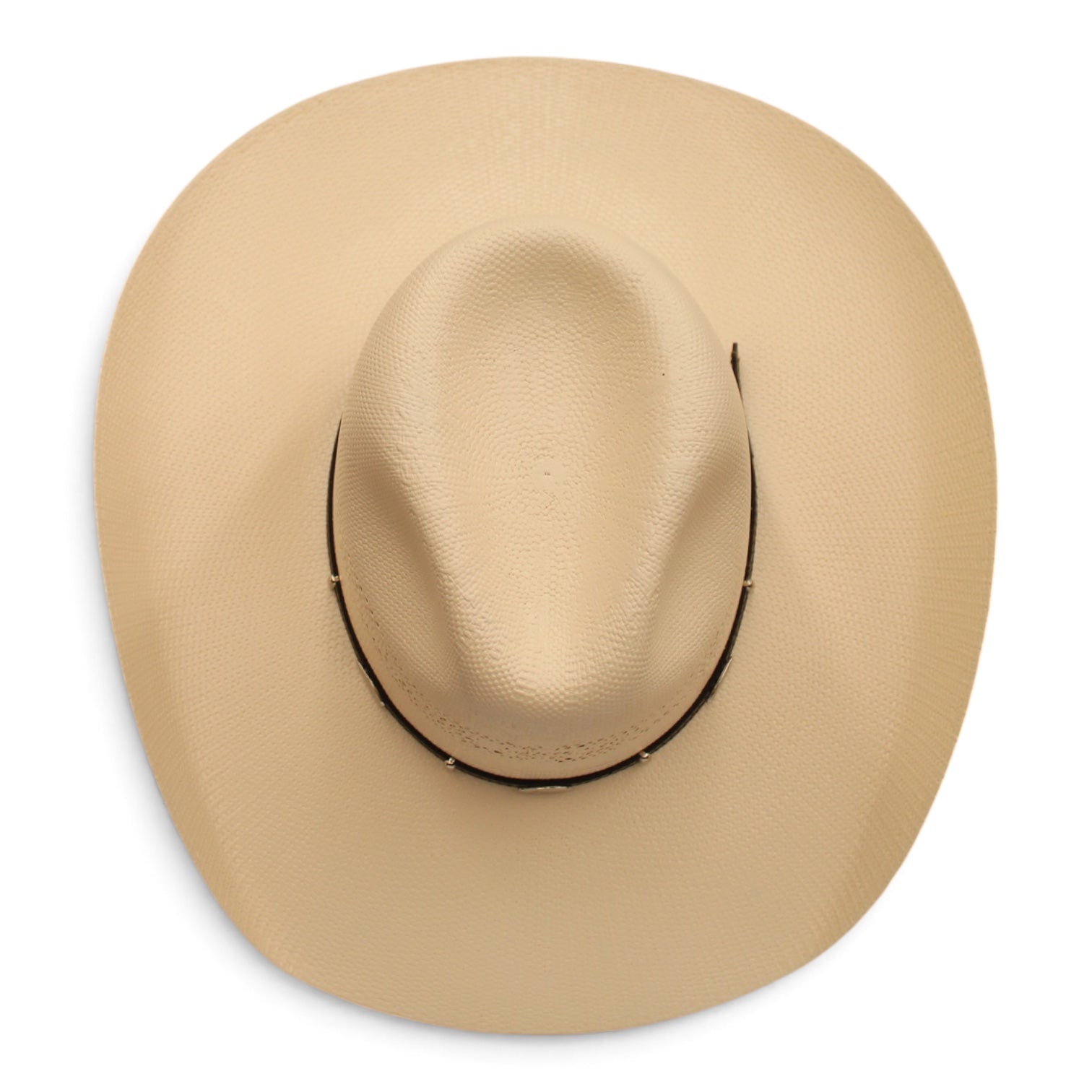 Sombrero Taiwan Montana Ivory Total