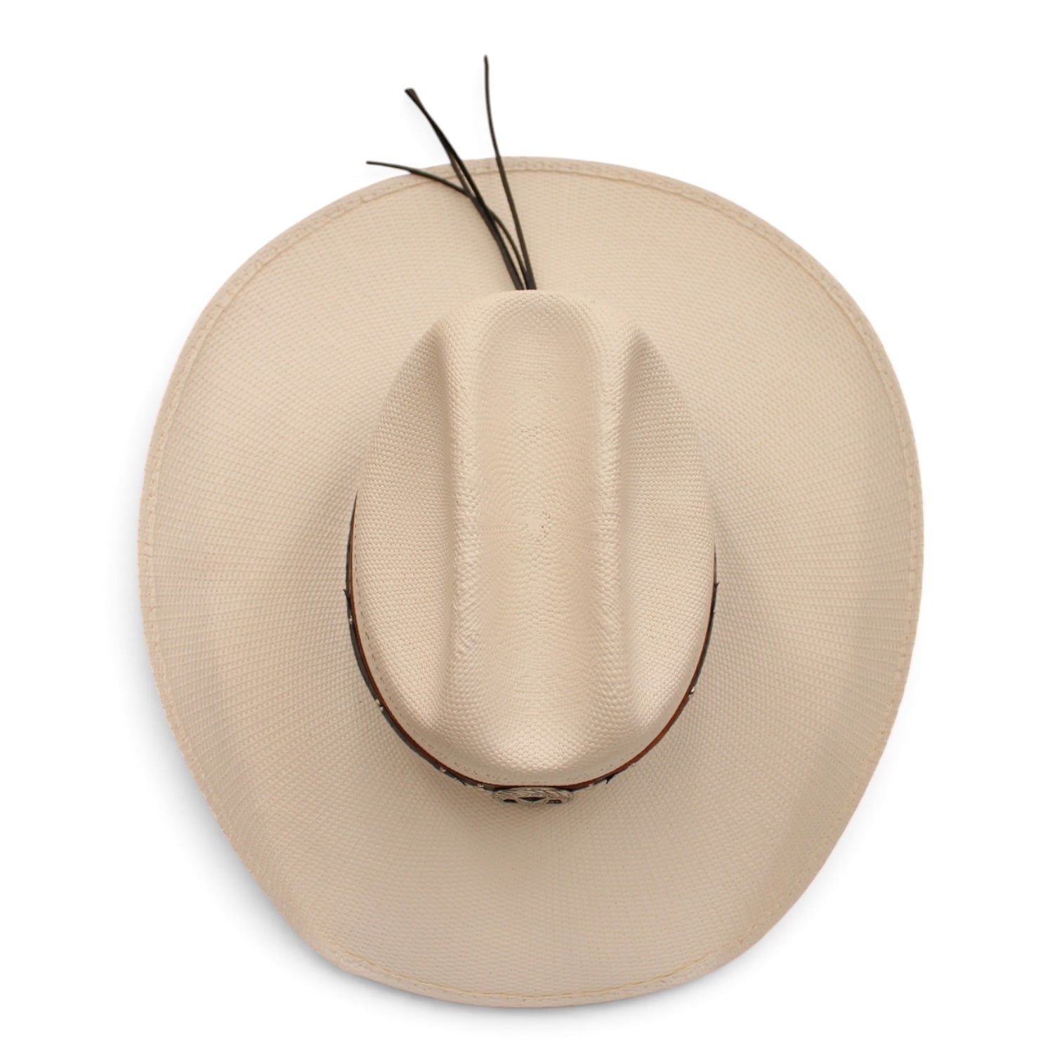 Texana Maverick Blanco Merak