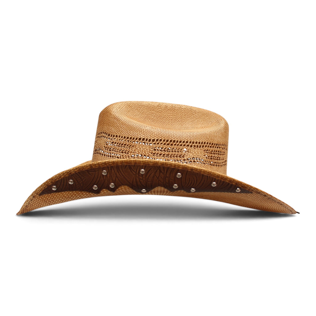 Texana Maverick Camel Merak