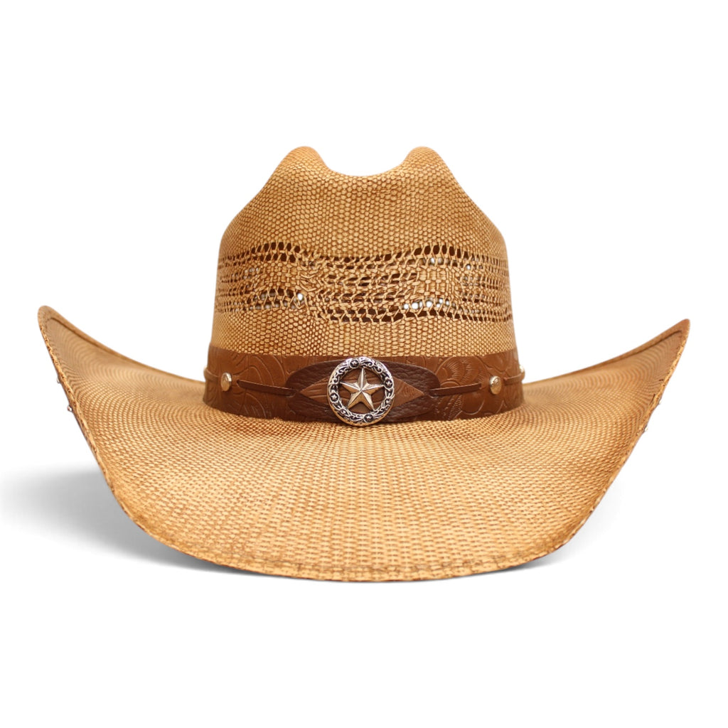 Texana Maverick Camel Merak