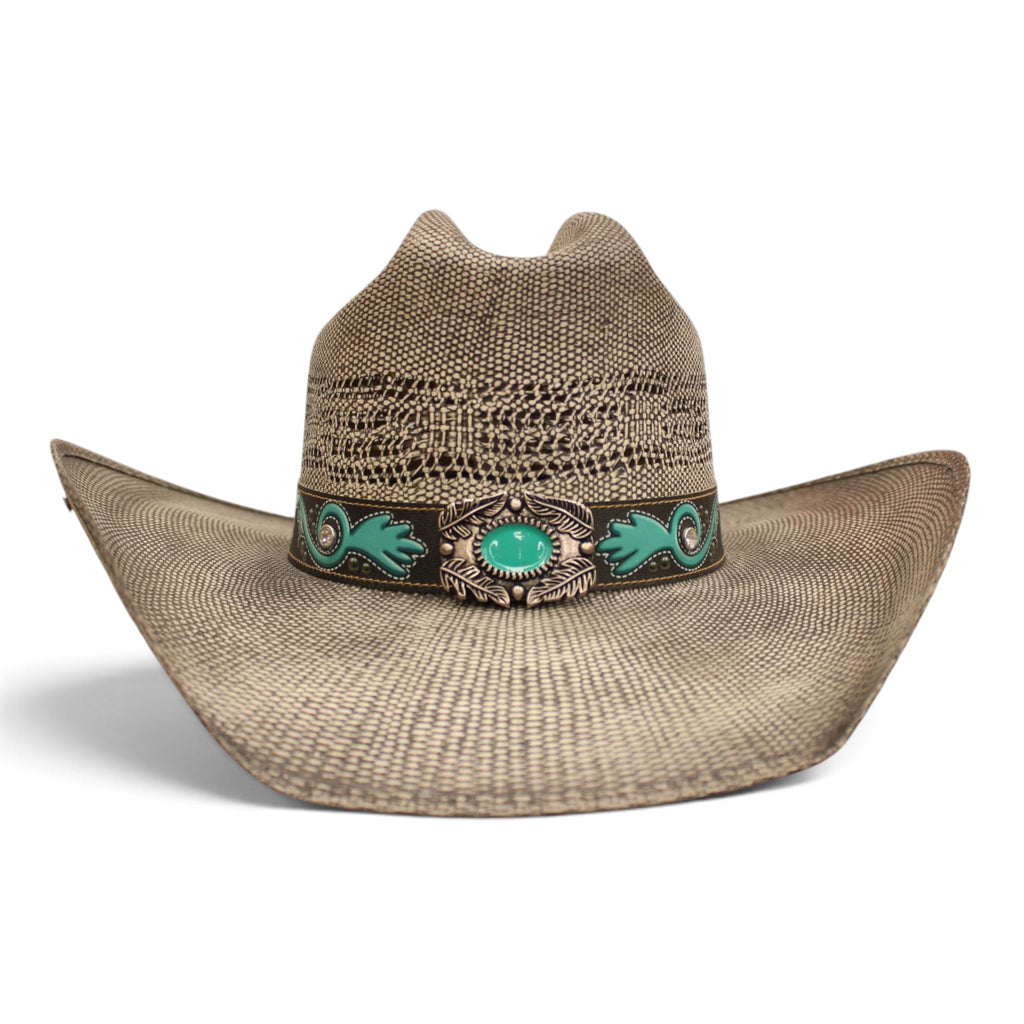 Texana Maverick Zadar Gris