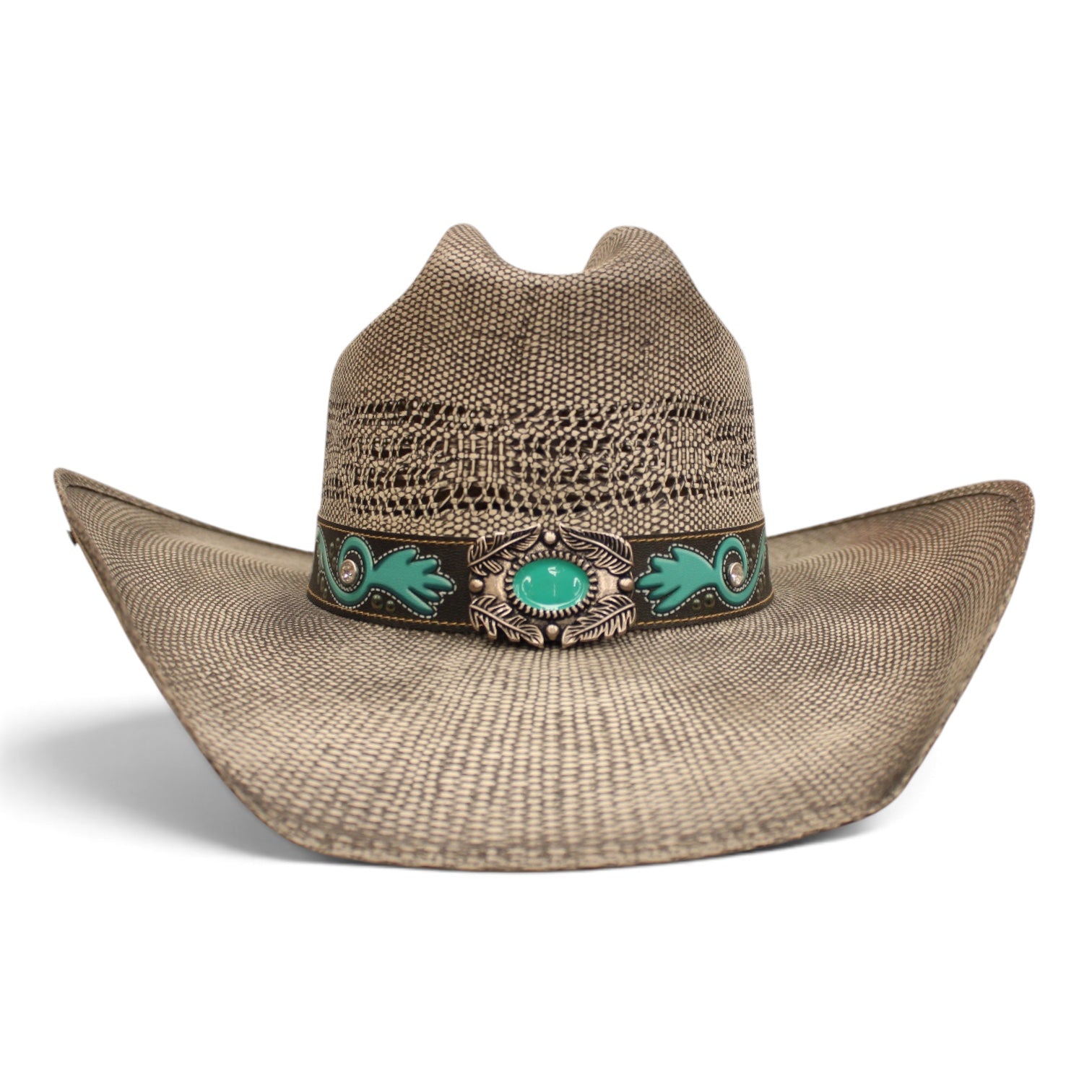 Texana Maverick Zadar Gris