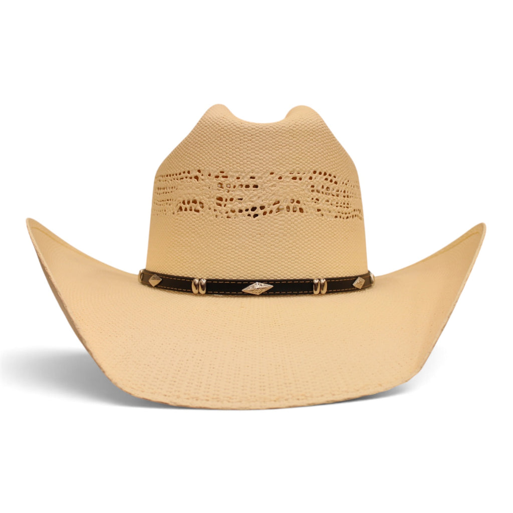 Sombrero Taiwán Maverick Ivory Total