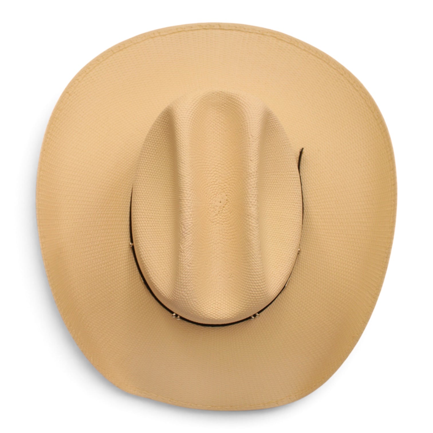 Sombrero Taiwán Maverick Ivory Total