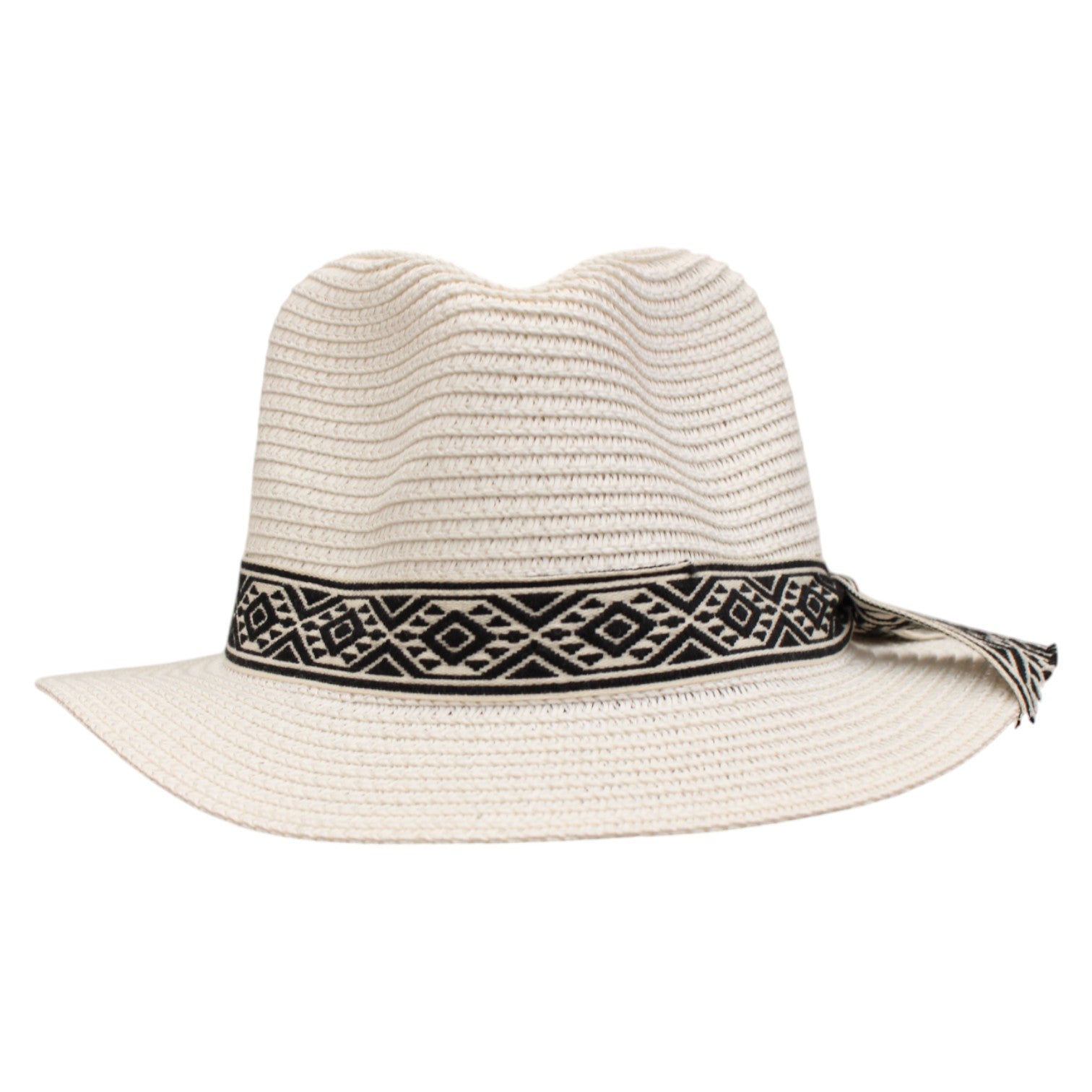 Playero Explorer Blanco JR