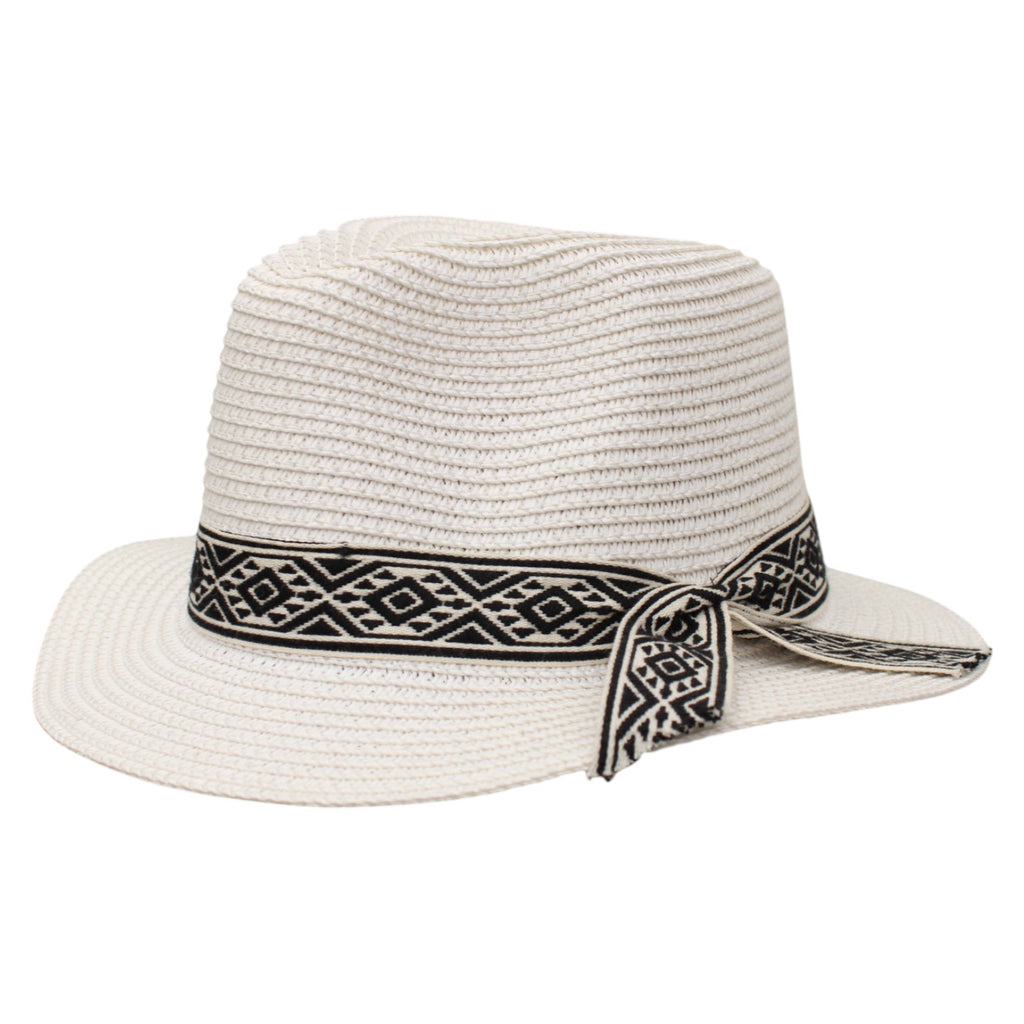 Playero Explorer Blanco JR