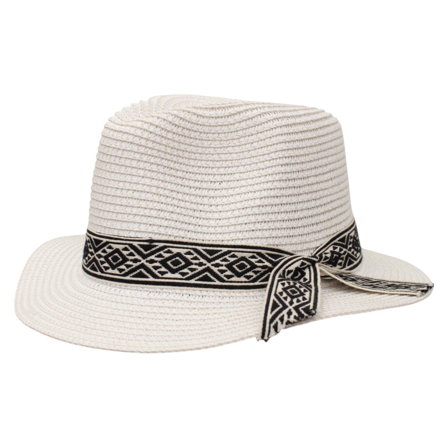 Playero Explorer Blanco JR
