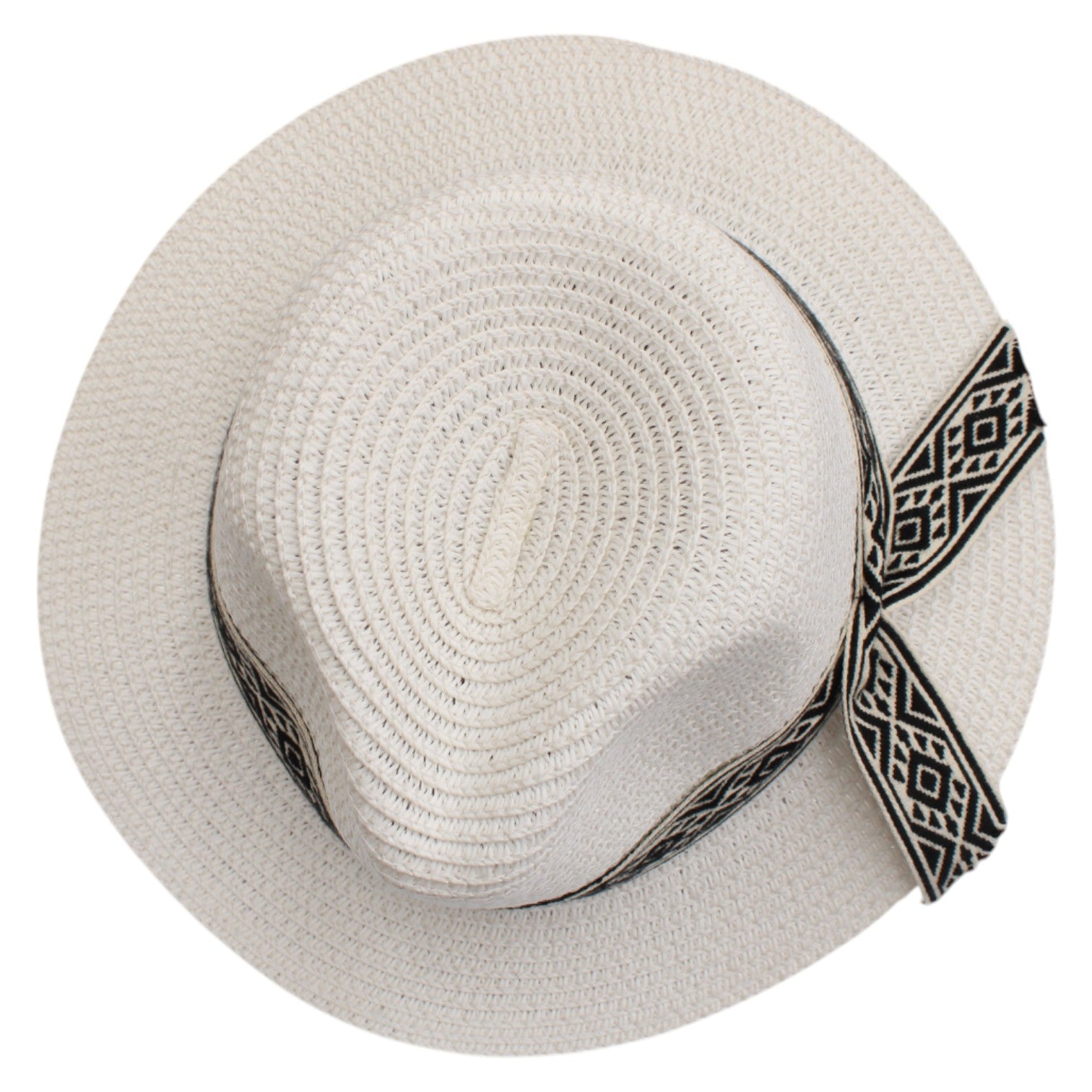 Playero Explorer Blanco JR