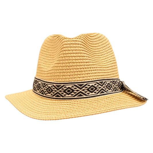 Playero Moheli Camel JR