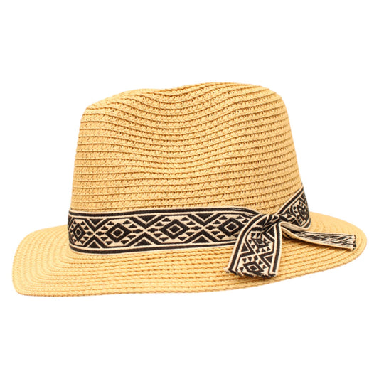 Playero Moheli Camel JR
