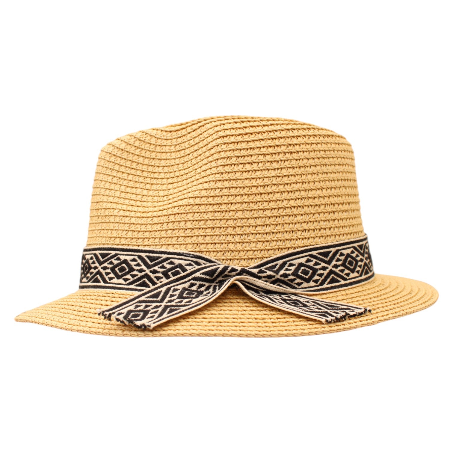 Playero Moheli Camel JR