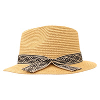 Playero Moheli Camel JR