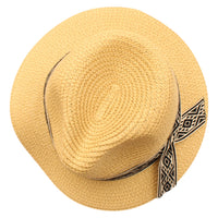 Playero Moheli Camel JR