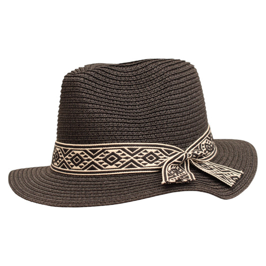 Playero Moheli Negro JR