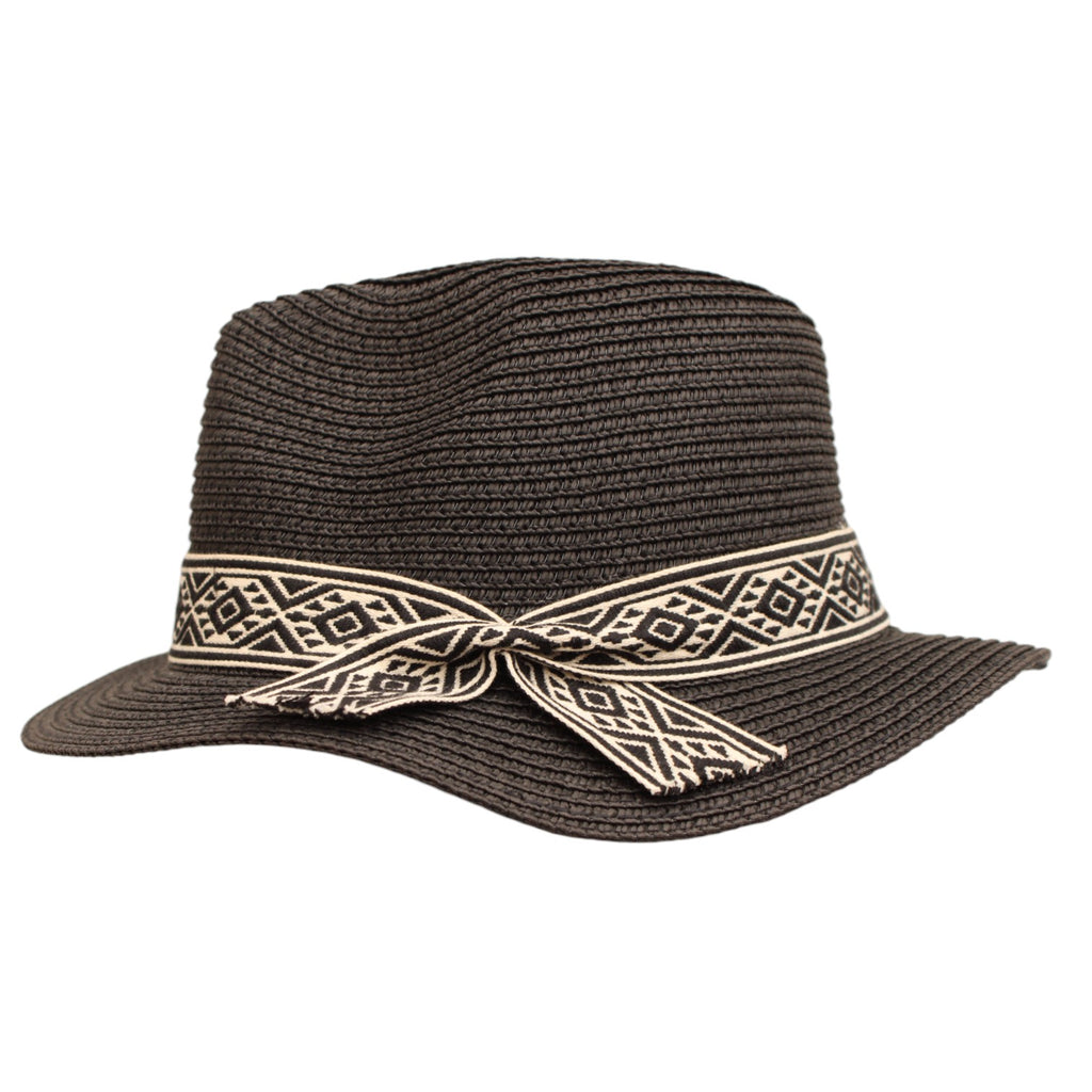Playero Explorer Negro JR
