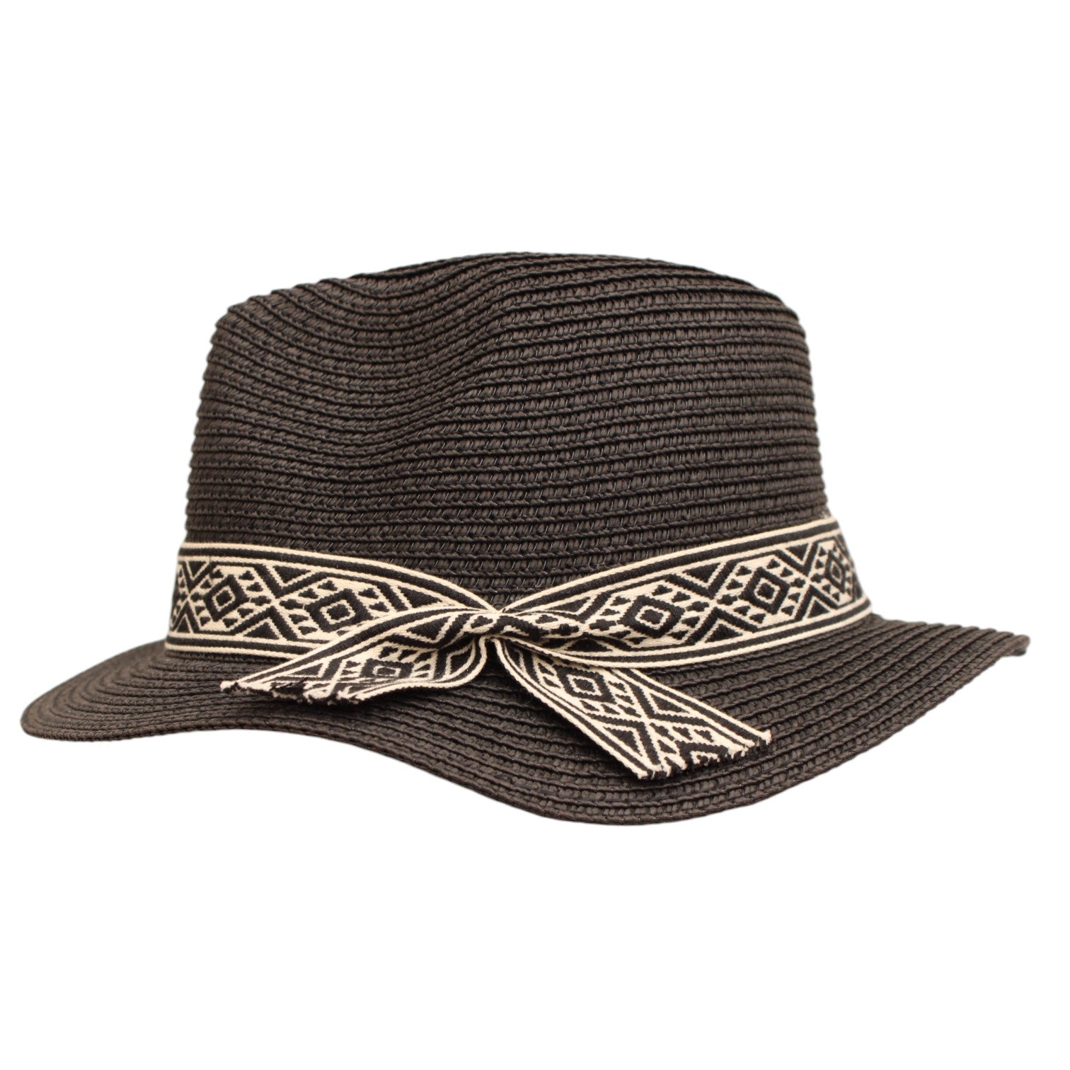 Playero Explorer Negro JR