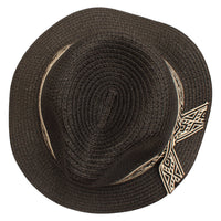 Playero Moheli Negro JR