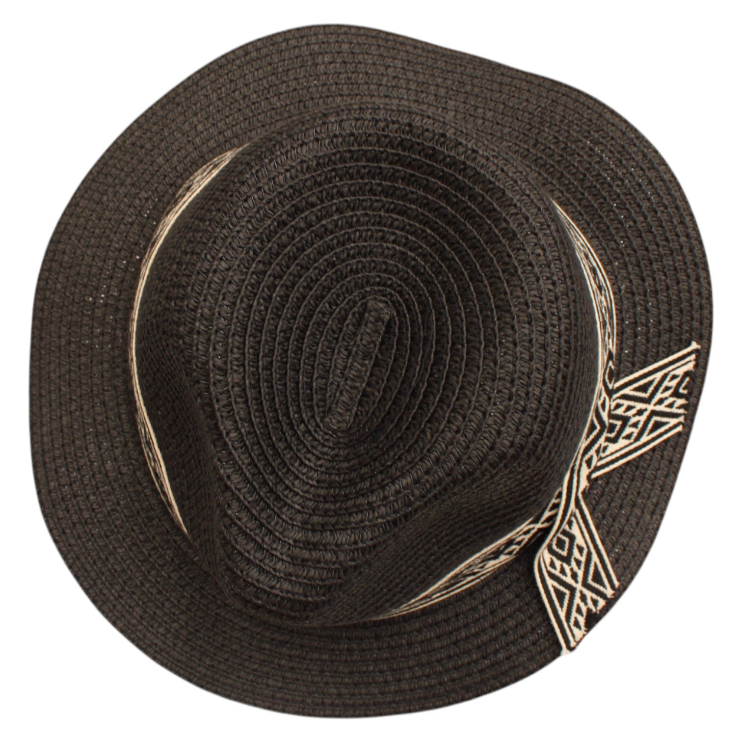 Playero Explorer Negro JR