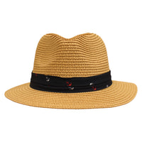 Playero Cerdeña Camel JR