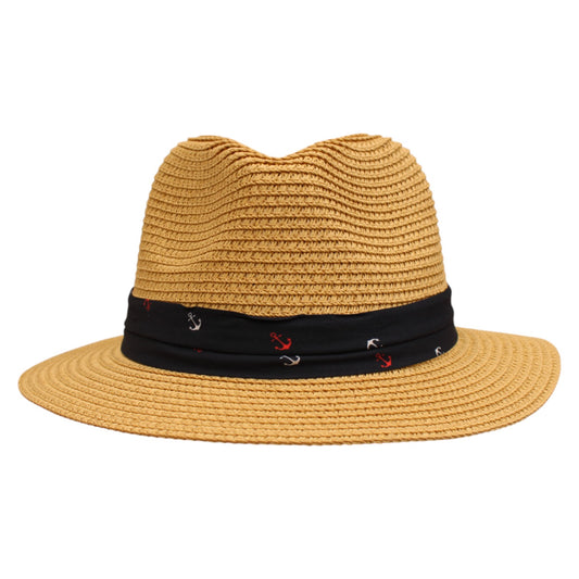 Playero Cerdeña Camel JR