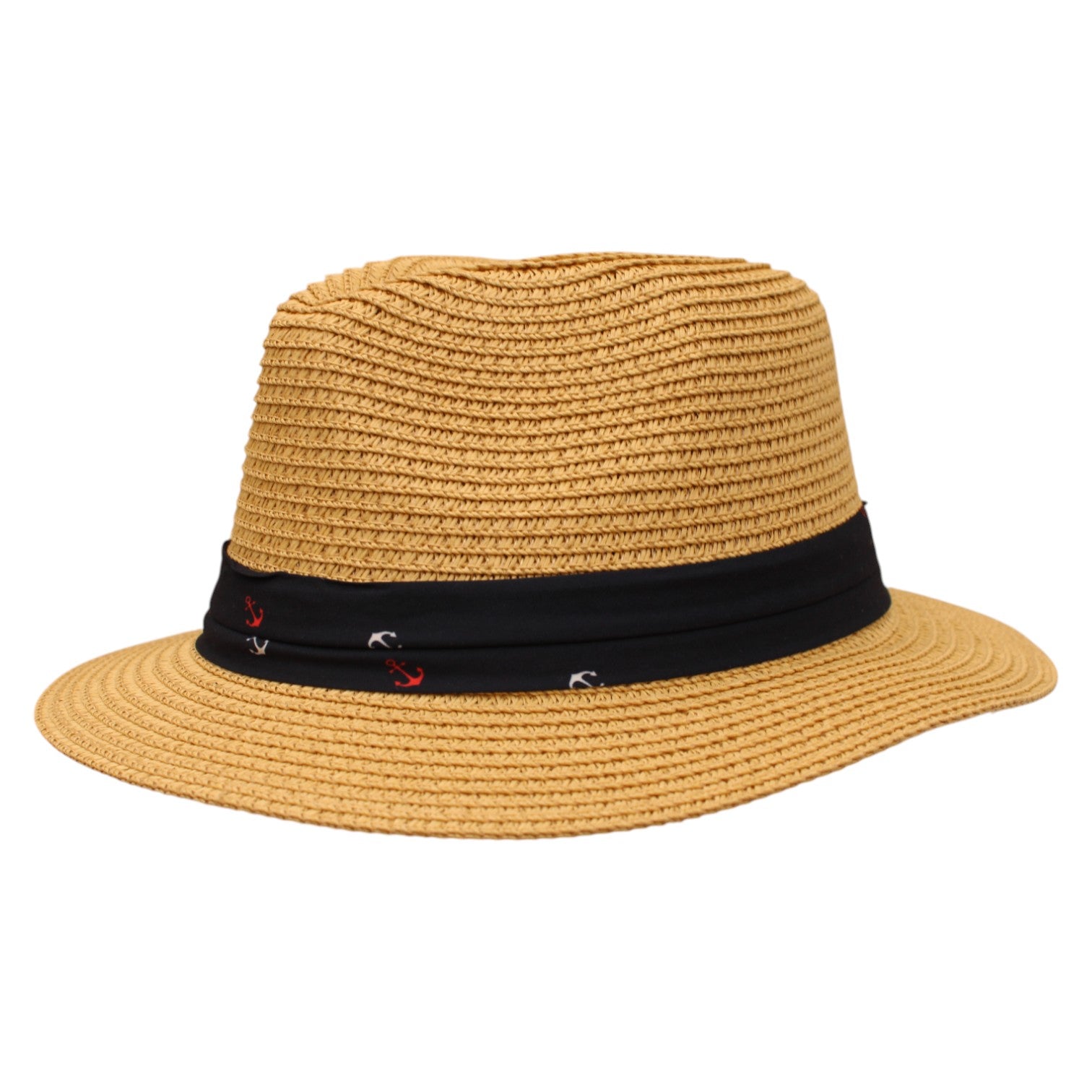 Playero Explorer Camel JR
