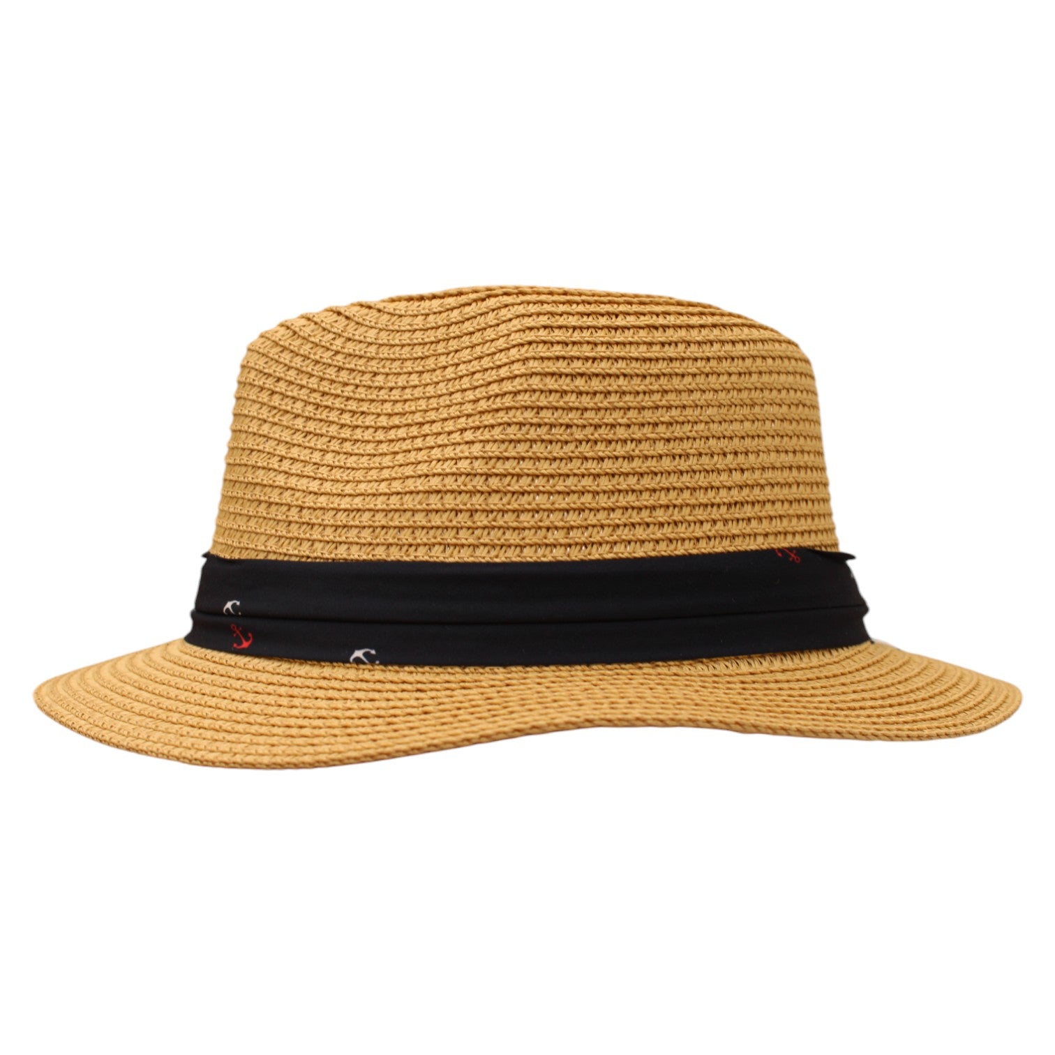Playero Explorer Camel JR