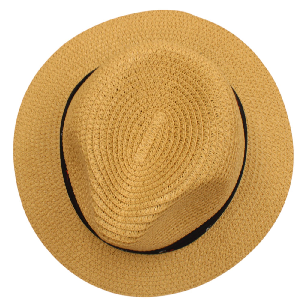 Playero Explorer Camel JR