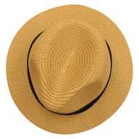 Playero Cerdeña Camel JR