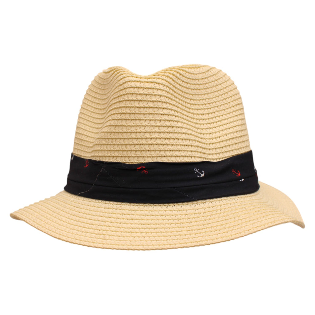 Playero Explorer Ivory JR