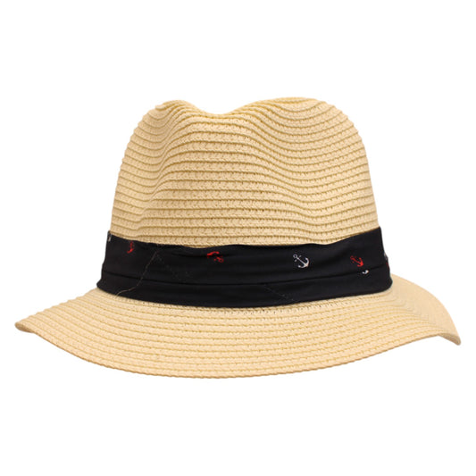 Playero Cerdeña Ivory JR