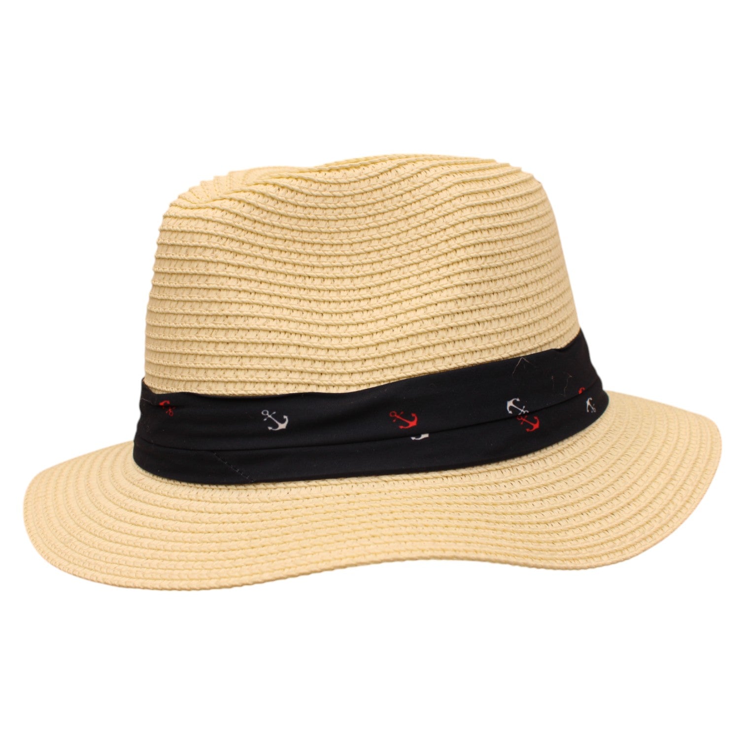 Playero Explorer Ivory JR