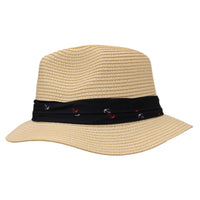 Playero Cerdeña Ivory JR
