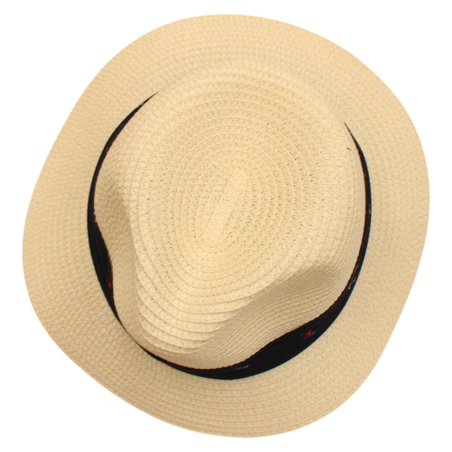 Playero Explorer Ivory JR